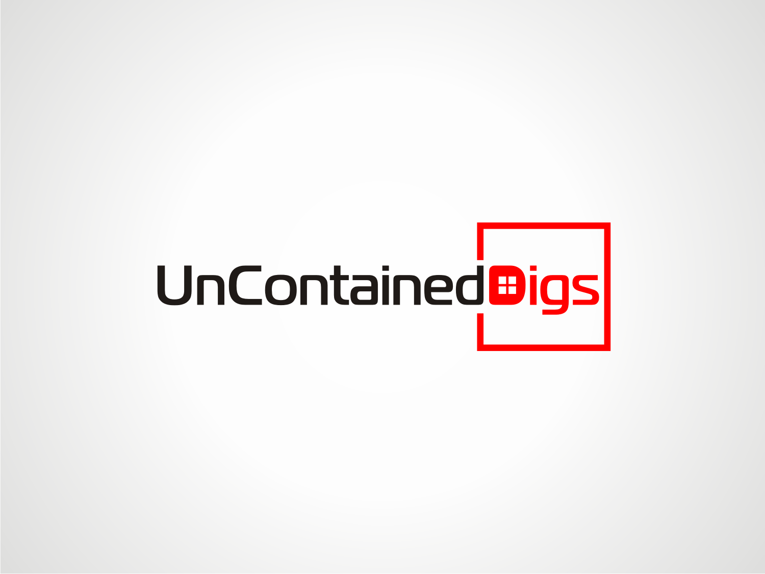 Logo Design by R16 for this project | Design #12537288