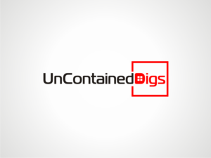 Logo Design by R16 for this project | Design: #12537288