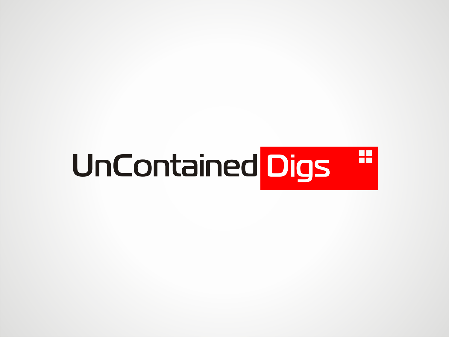 Logo Design by R16 for this project | Design #12543595