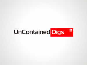 Logo Design by R16 for this project | Design: #12543595