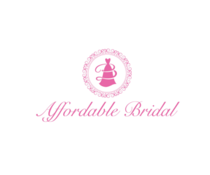 Logo Design by ArThomas for this project | Design: #12541898