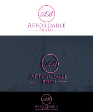 Logo Design by joliau for this project | Design: #12544180