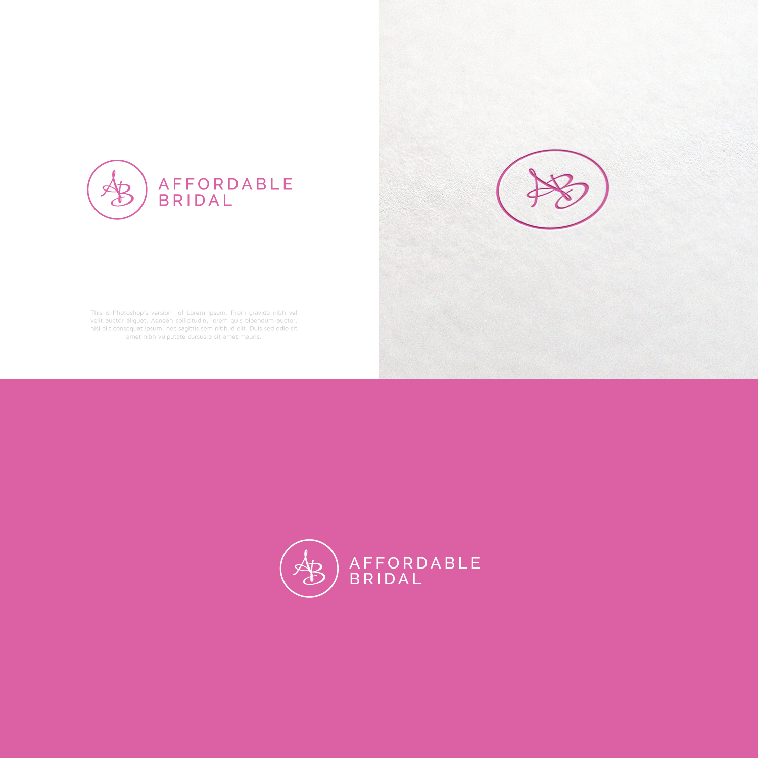 Design de Logo par lorixart pour ce projet | Design #12545663