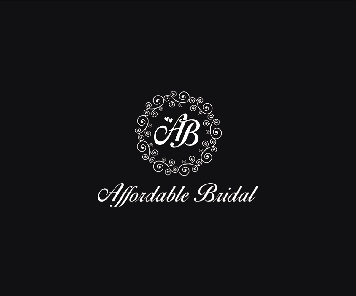 Design de Logo par Vishak vasu pour ce projet | Design #12607306