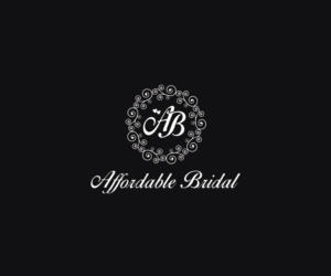 Logo Design by Vishak vasu for this project | Design #12607306