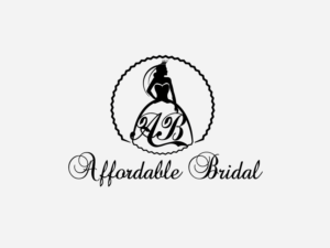 Logo Design by Wonderful design for this project | Design #12538627