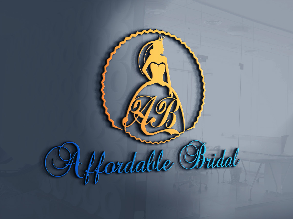 Logo-Design von Wonderful design für dieses Projekt | Design #12538628