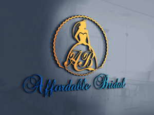 Logo Design by Wonderful design for this project | Design: #12538628