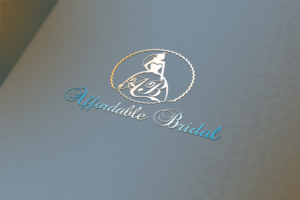 Logo Design by Wonderful design for this project | Design: #12538629