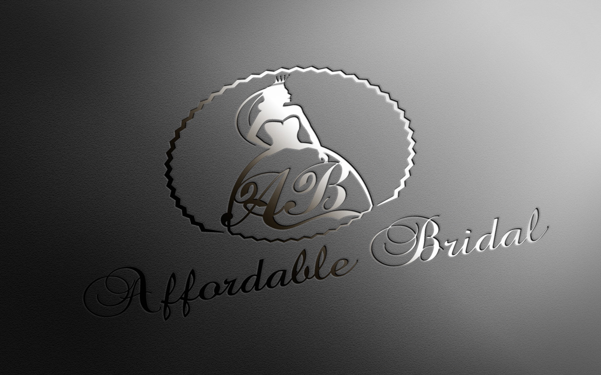 Design de Logo par Wonderful design pour ce projet | Design #12538630