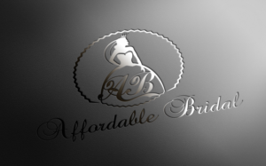 Logo Design by Wonderful design for this project | Design: #12538630