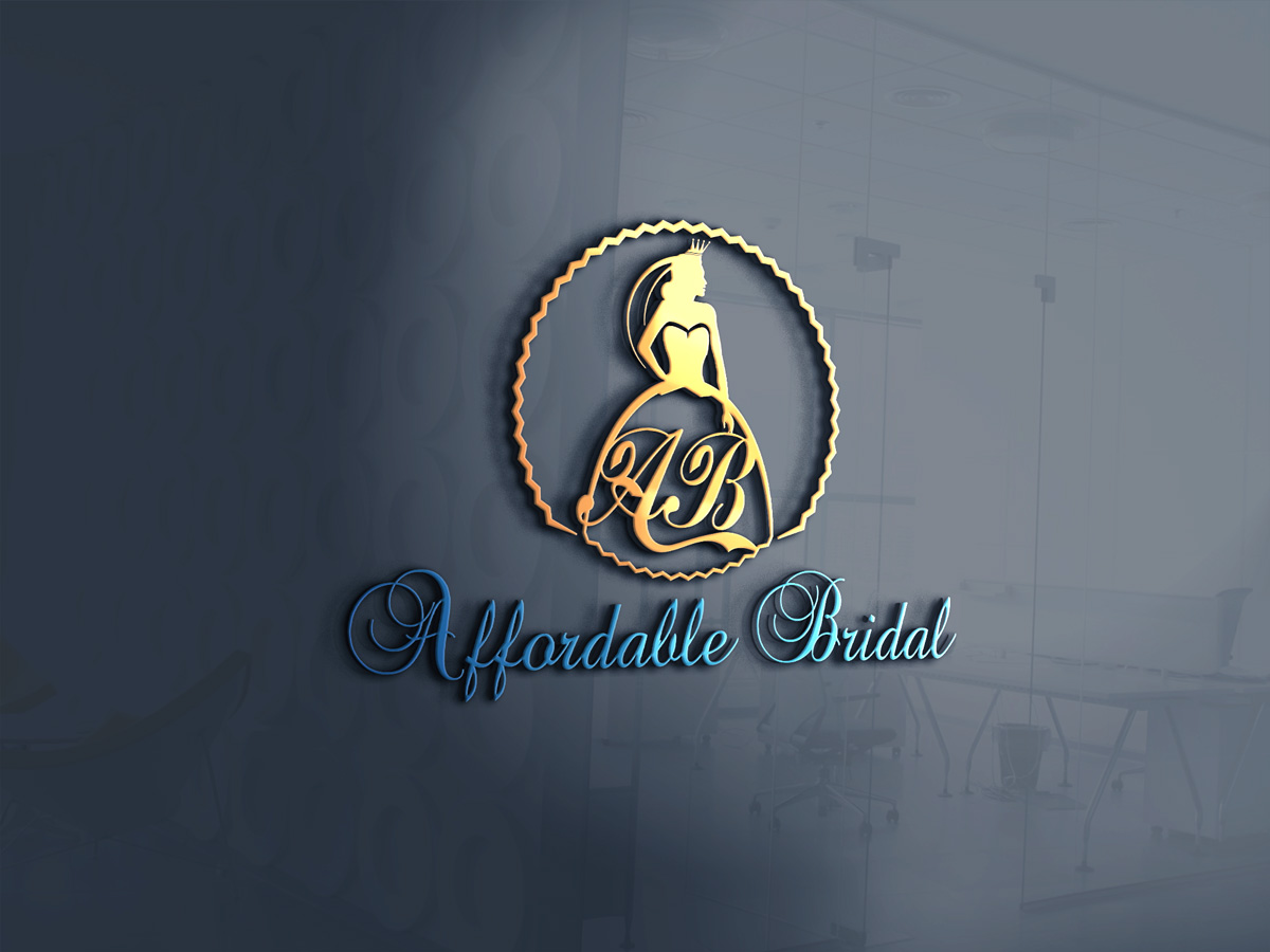 Logo-Design von Wonderful design für dieses Projekt | Design #12538631