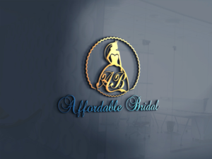 Logo Design by Wonderful design for this project | Design: #12538631
