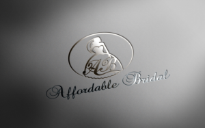 Logo-Design von Wonderful design für dieses Projekt | Design: #12547486
