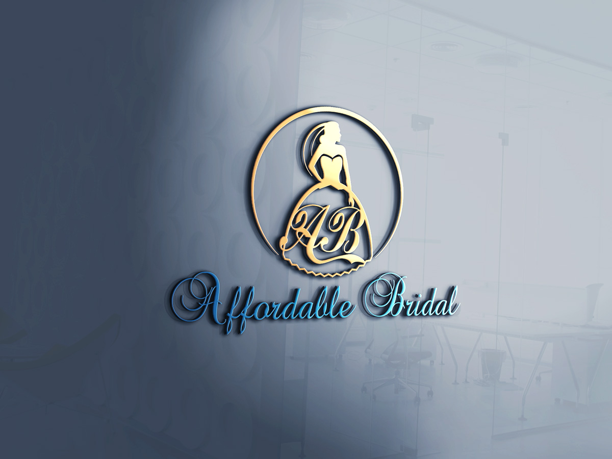 Design de Logo par Wonderful design pour ce projet | Design #12547491