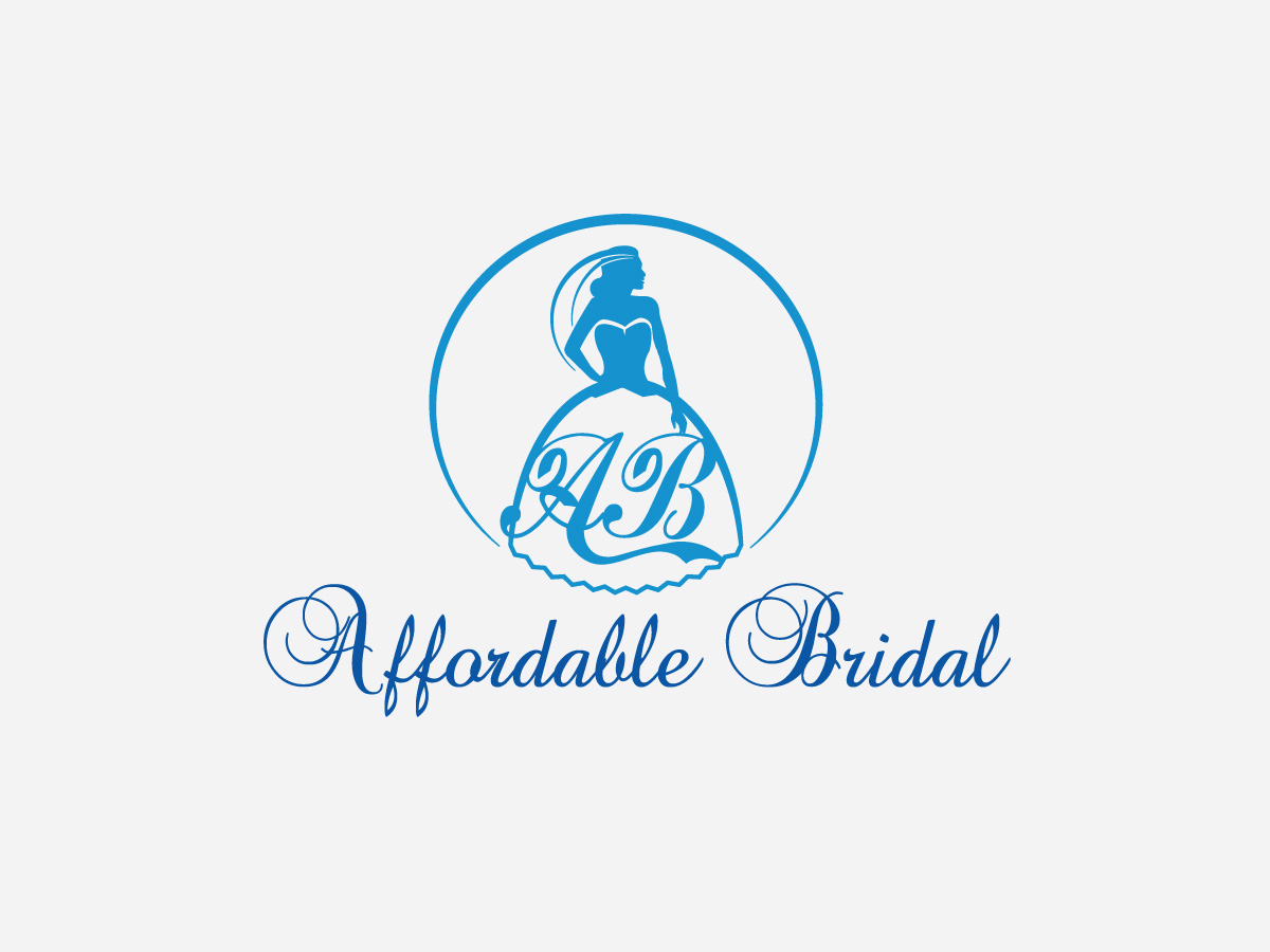 Logo-Design von Wonderful design für dieses Projekt | Design #12547492
