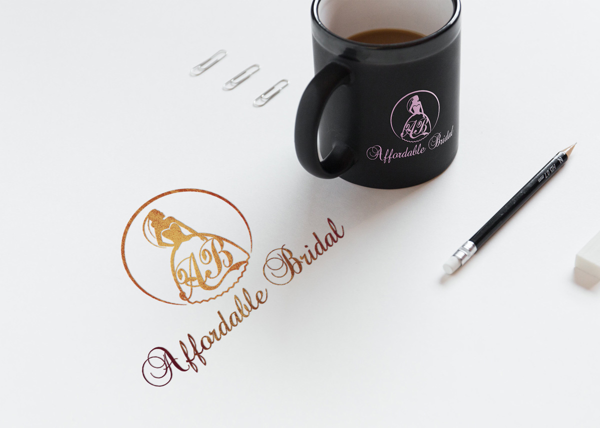 Logo Design by Wonderful design for this project | Design #12549155