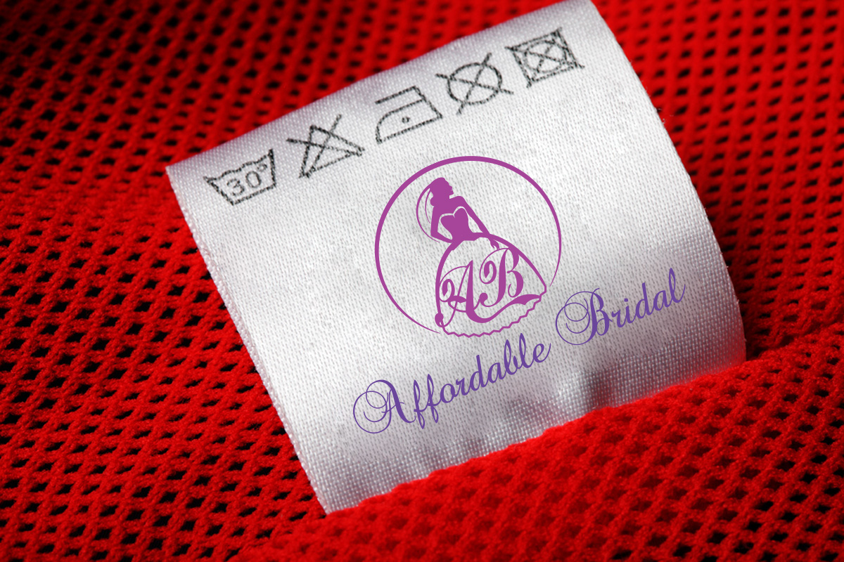 Logo Design by Wonderful design for this project | Design #12549156