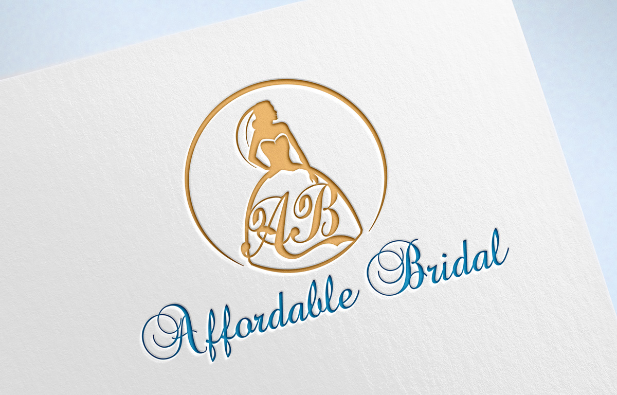 Logo Design by Wonderful design for this project | Design #12552581
