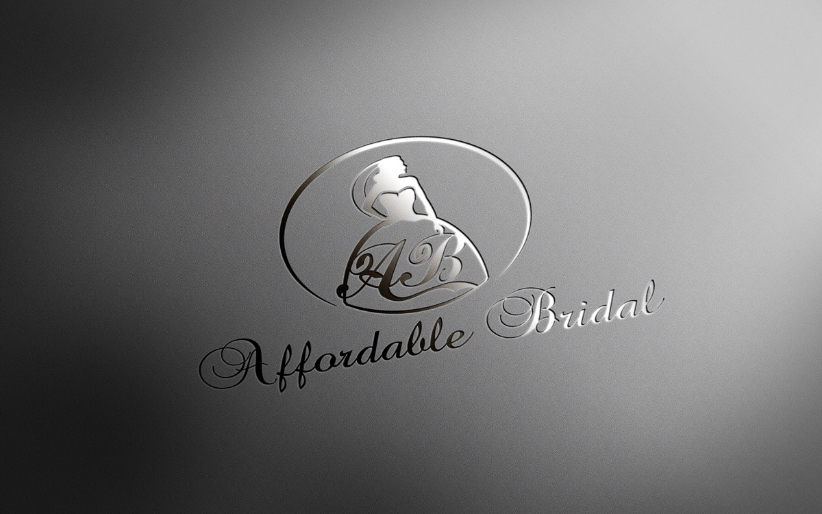 Logo-Design von Wonderful design für dieses Projekt | Design #12552582