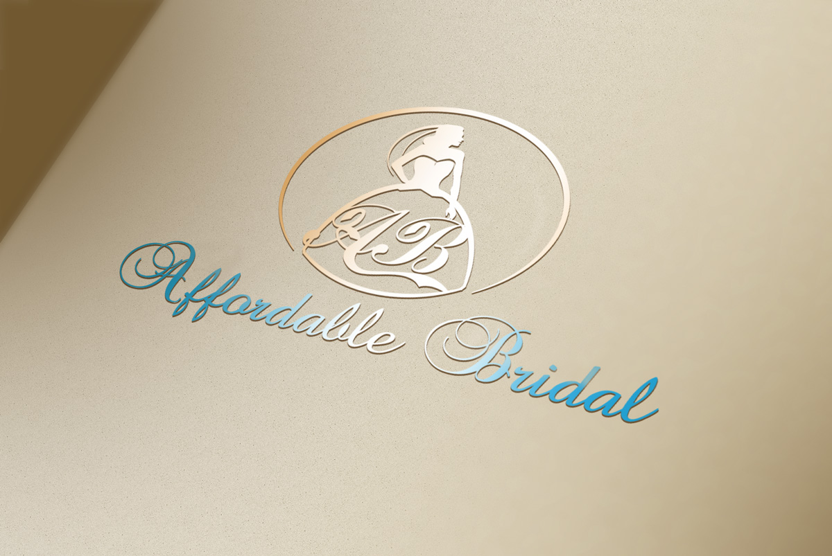 Logo-Design von Wonderful design für dieses Projekt | Design #12552583