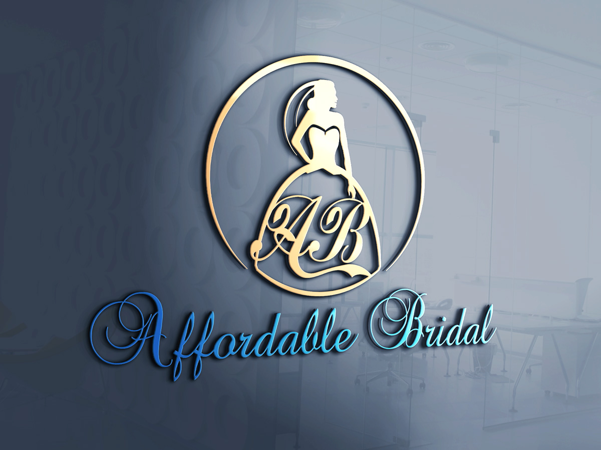 Logo-Design von Wonderful design für dieses Projekt | Design #12600826