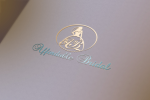 Logo Design by Wonderful design for this project | Design: #12600827