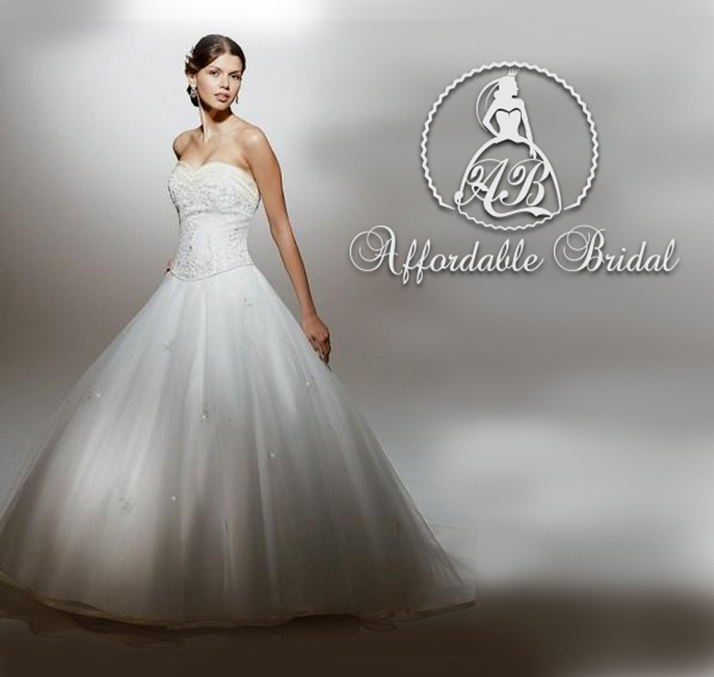 Logo Design by Wonderful design for this project | Design #12600828