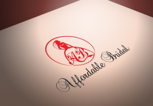 Logo Design by Wonderful design for this project | Design: #12600829