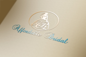 Logo Design by Wonderful design for this project | Design: #12600830