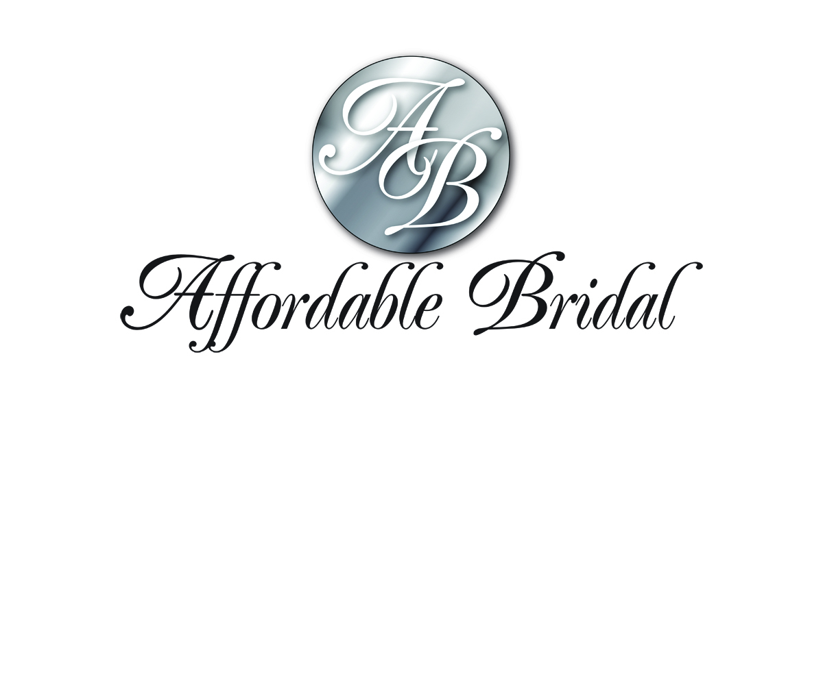 Design de Logo par Hot Rod pour ce projet | Design #12548625