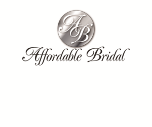 Logo Design by Hot Rod