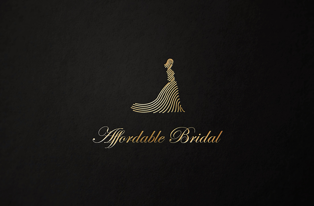 Logo Design by GLDesigns for this project | Design #12536207