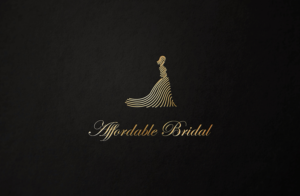 Logo Design by GLDesigns for this project | Design #12536207