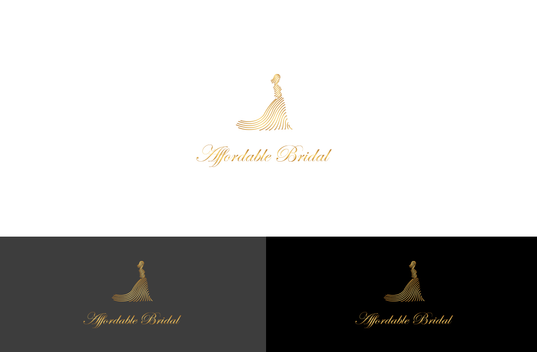 Logo Design by GLDesigns for this project | Design #12536210