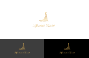 Logo Design by GLDesigns for this project | Design: #12536210