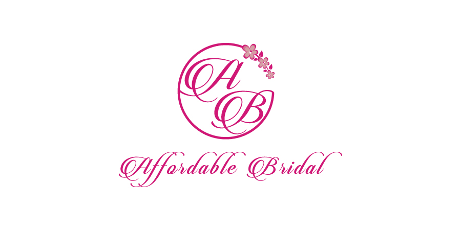 Logo Design by debdesign for this project | Design #12545921