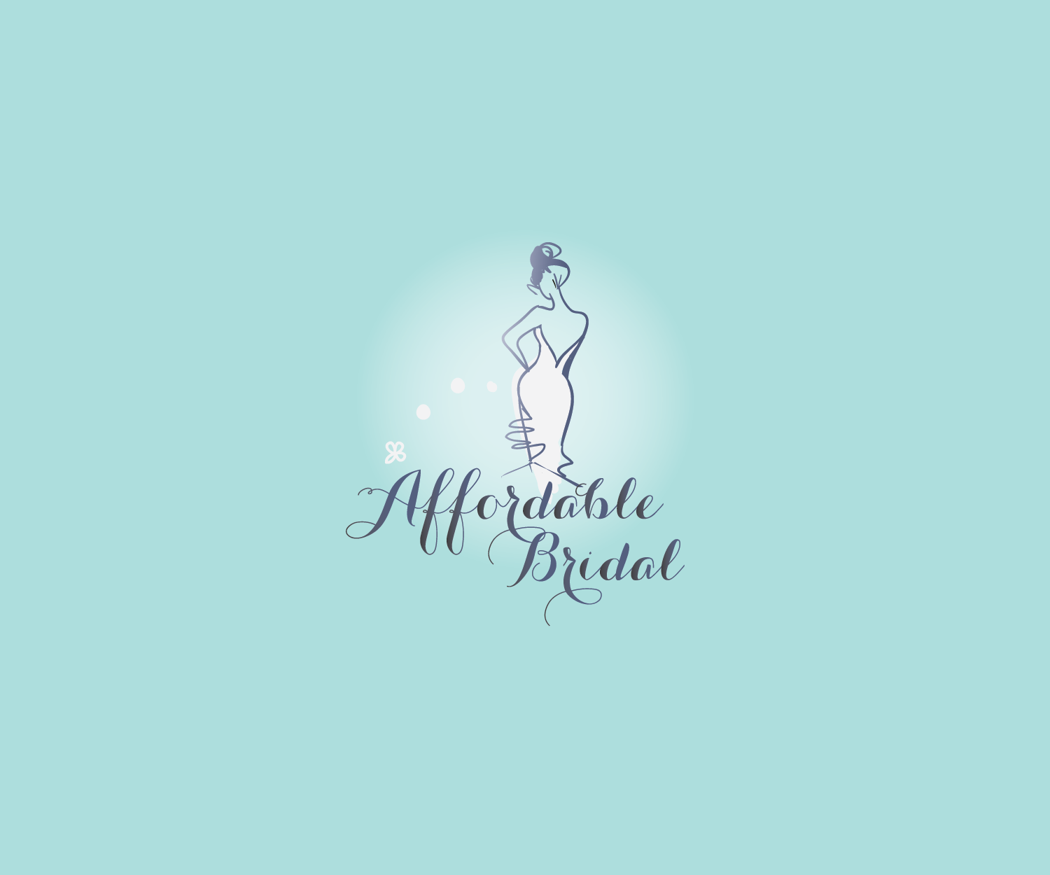 Logo-Design von Ai für dieses Projekt | Design #12536441
