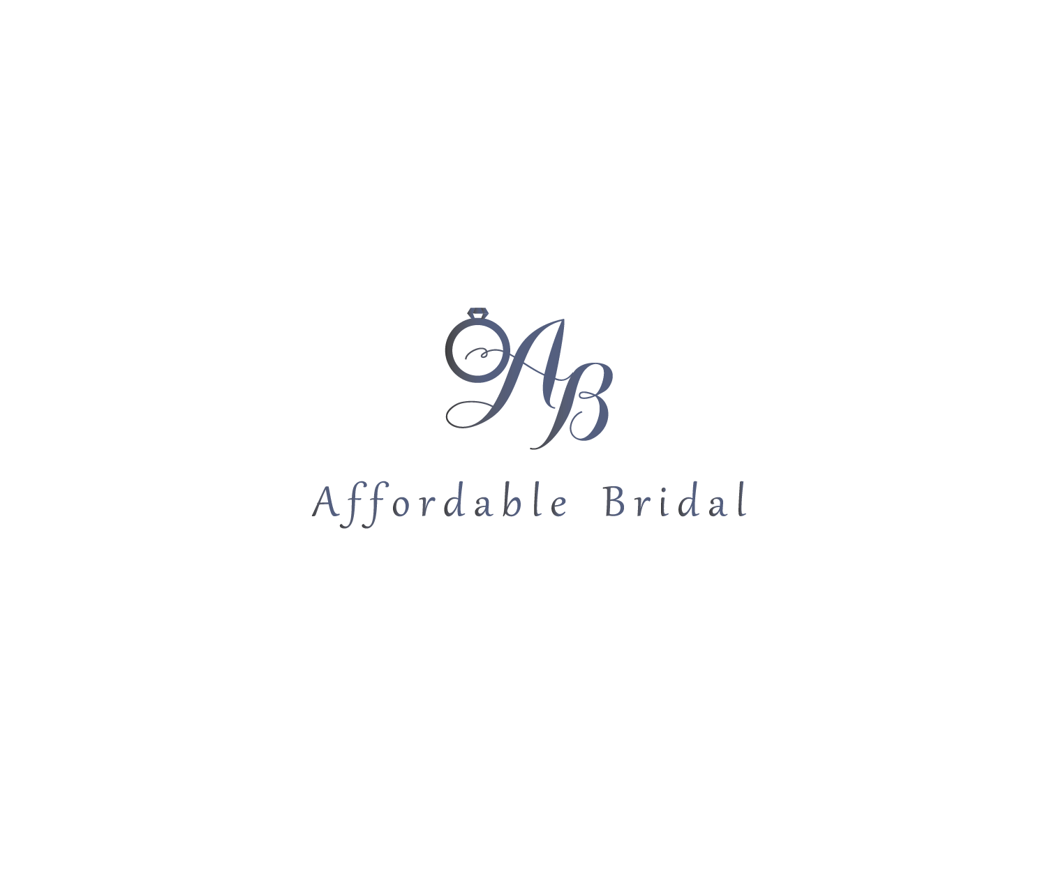 Logo-Design von Ai für dieses Projekt | Design #12536522