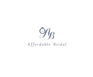 Logo Design by Ai for this project | Design: #12536522