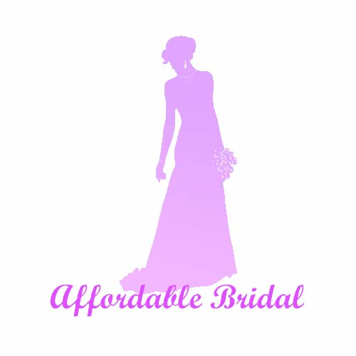 Logo Design by Bushrakhan for this project | Design #12538871