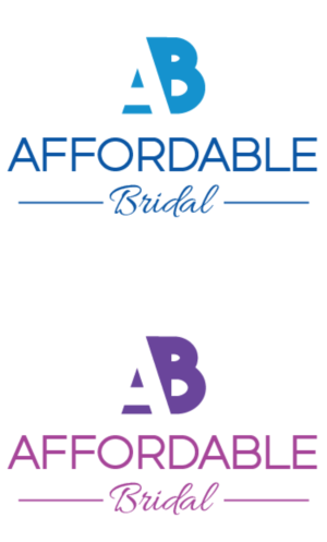 Logo Design by fransdesign for this project | Design #12581783