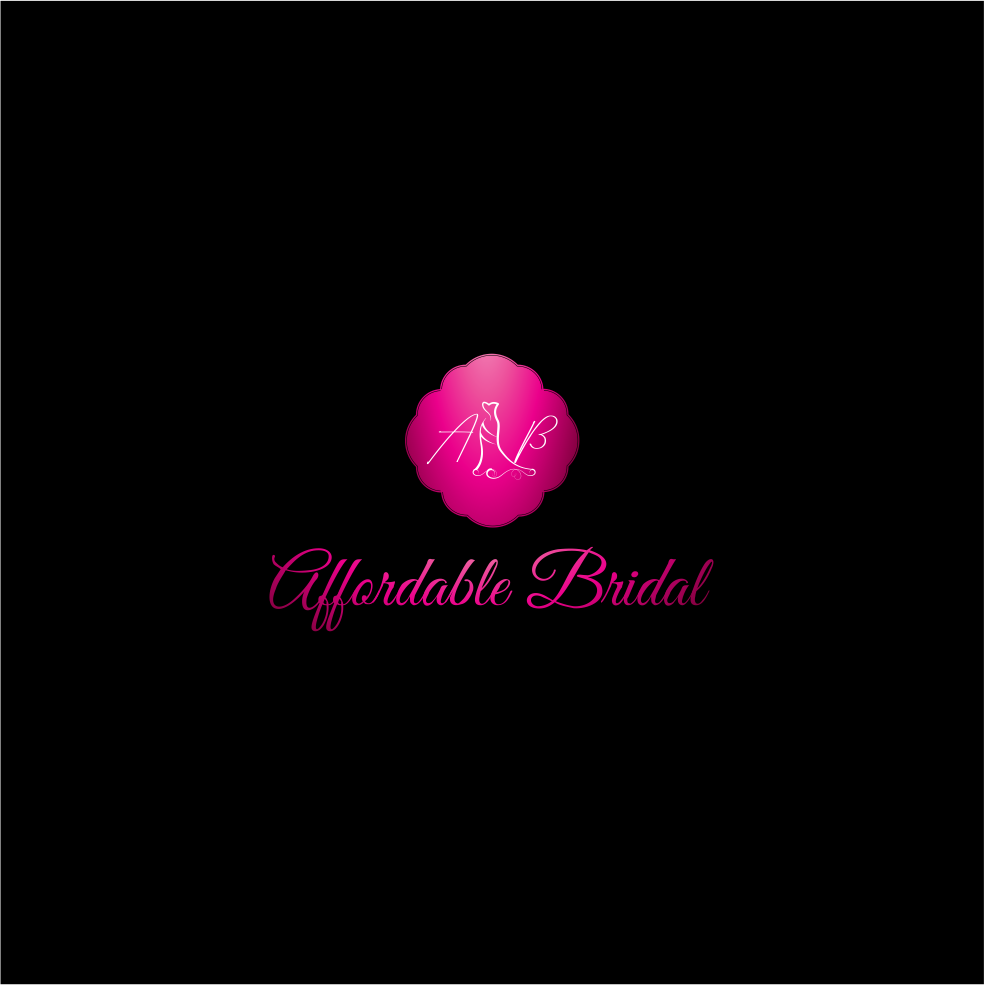 Logo-Design von SteffySummer für dieses Projekt | Design #12600121