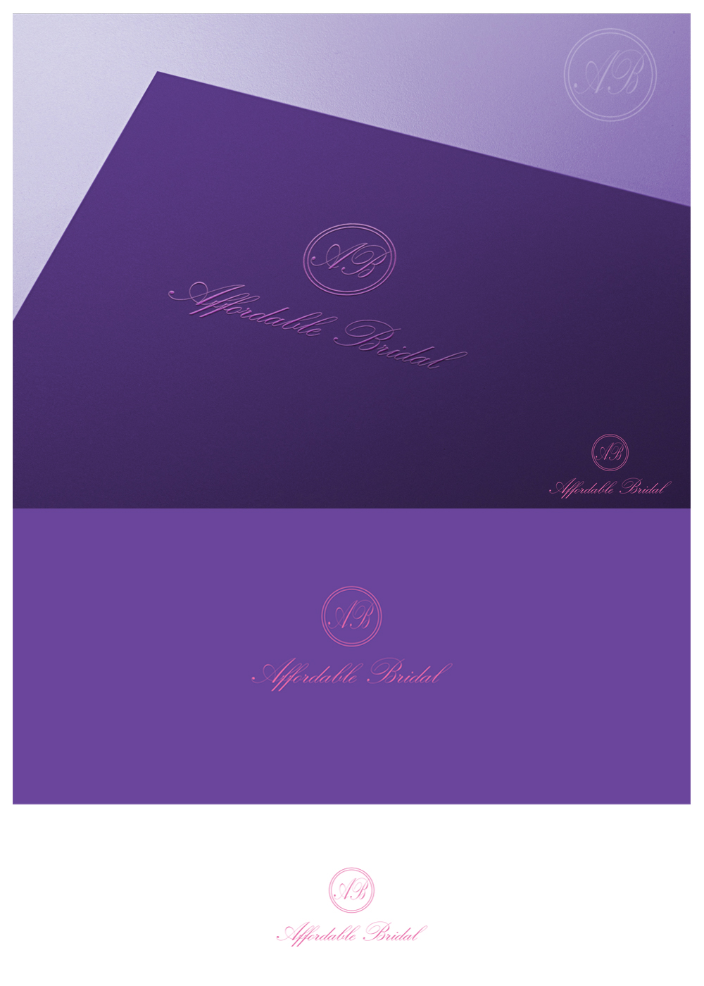 Logo Design by goranvisnjic82 for this project | Design #12537440