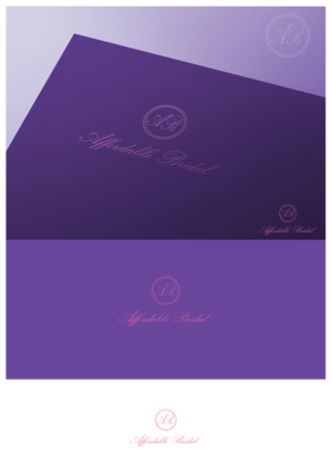Logo Design by goranvisnjic82 for this project | Design #12537440