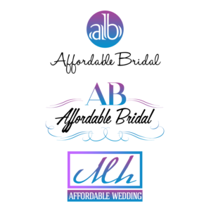 Logo Design by Club Flyer Studios for this project | Design #12550136