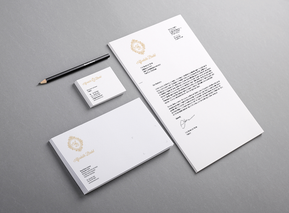 Logo Design by chynthia dewi for this project | Design: #12719551