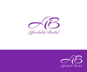 Logo Design by carina_designs for this project | Design #12577833
