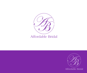 Logo-Design von carina_designs für dieses Projekt | Design: #12577835
