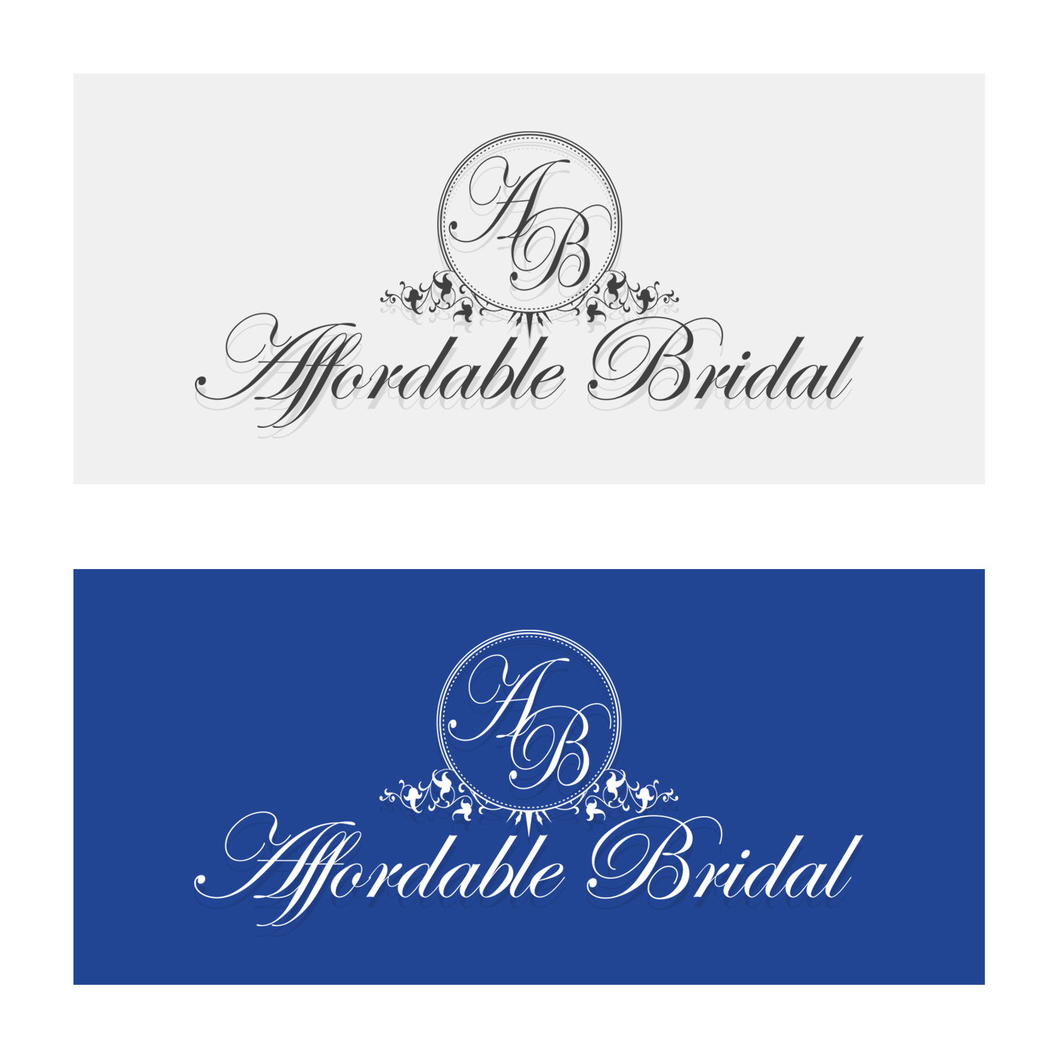 Logo Design by Andry_bho for this project | Design #12607630